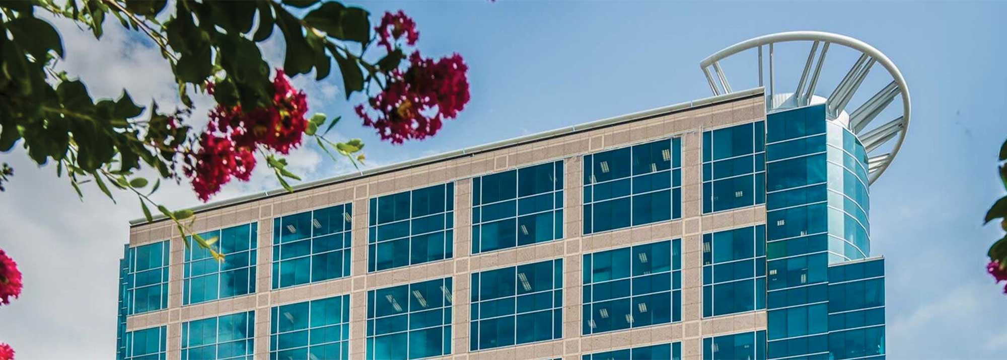Dallas Office Dewitt & Dunn Dallas Financial Services Dallas Office Dewitt & Dunn Dallas Financial Services